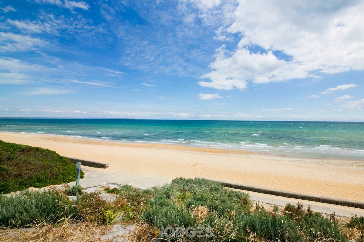 42 Robert Street Parkdale - Residential for sale