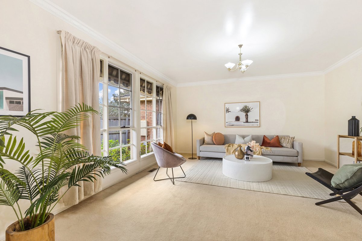 4 / 2 Sandringham Road SANDRINGHAM - Residential for sale