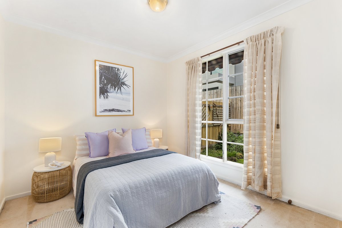4 / 2 Sandringham Road SANDRINGHAM - Residential for sale