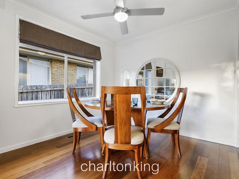 42 Snowdon Drive CHELTENHAM - Residential for sale