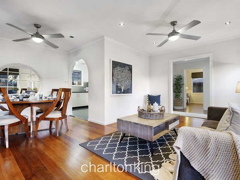42 Snowdon Drive CHELTENHAM - Residential for sale