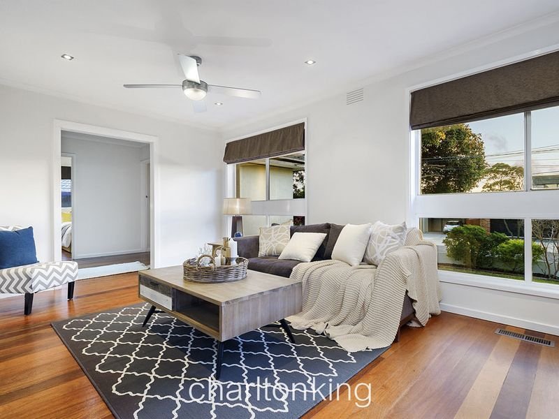 42 Snowdon Drive CHELTENHAM - Residential for sale