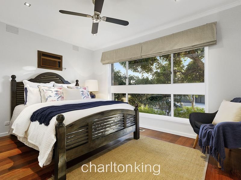 42 Snowdon Drive CHELTENHAM - Residential for sale