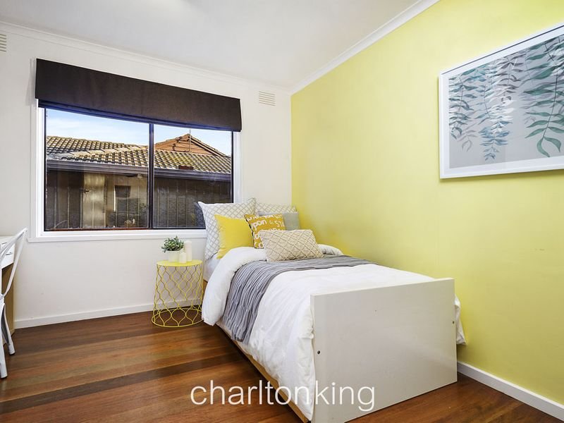 42 Snowdon Drive CHELTENHAM - Residential for sale