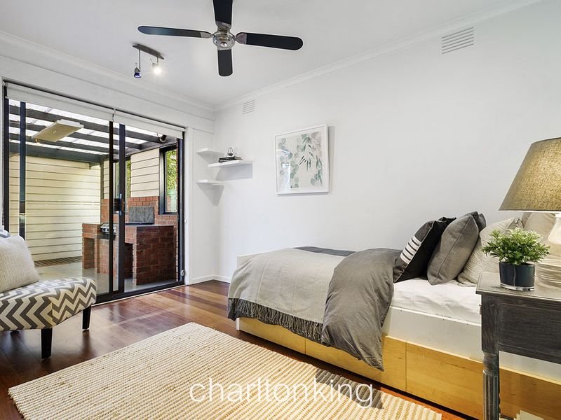 42 Snowdon Drive CHELTENHAM - Residential for sale
