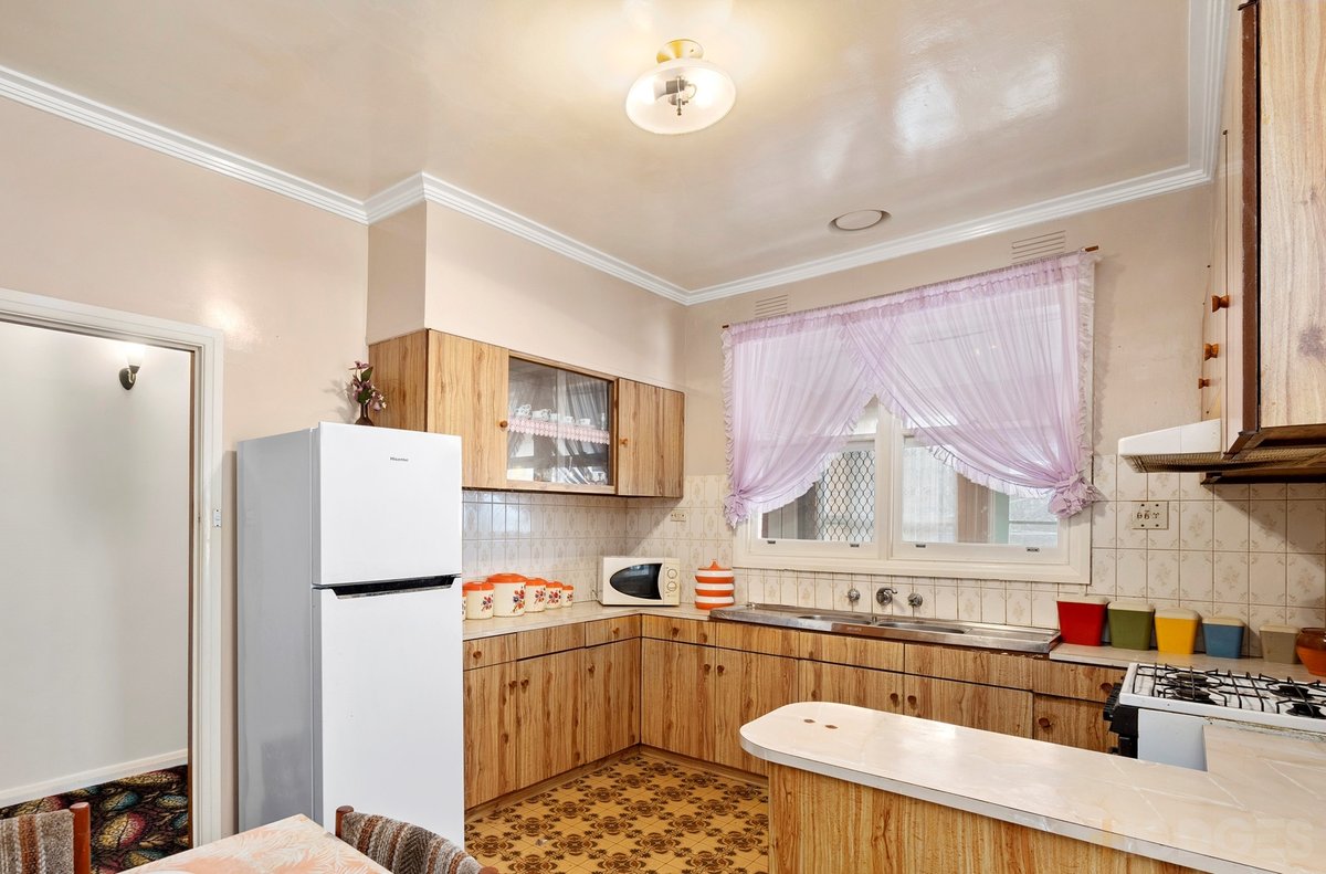 42 Trigg Street Geelong West - Residential for sale