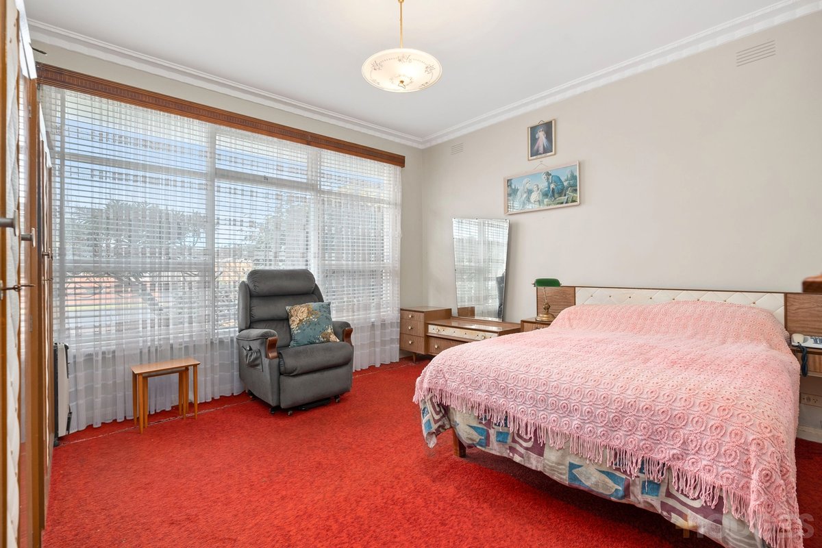 42 Trigg Street Geelong West - Residential for sale