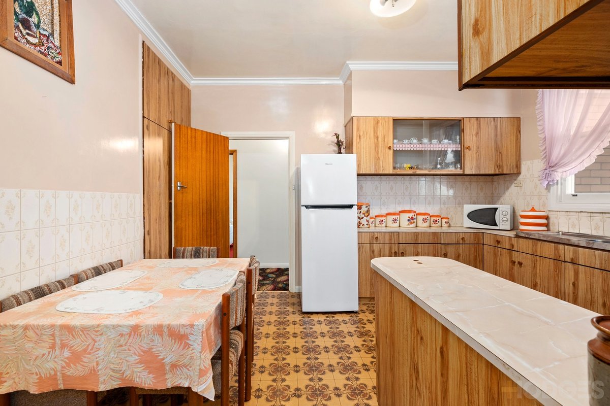 42 Trigg Street Geelong West - Residential for sale