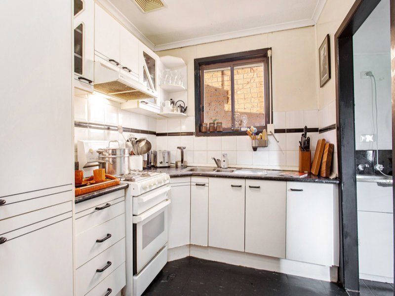 42 Walter Street SEDDON - Residential for sale