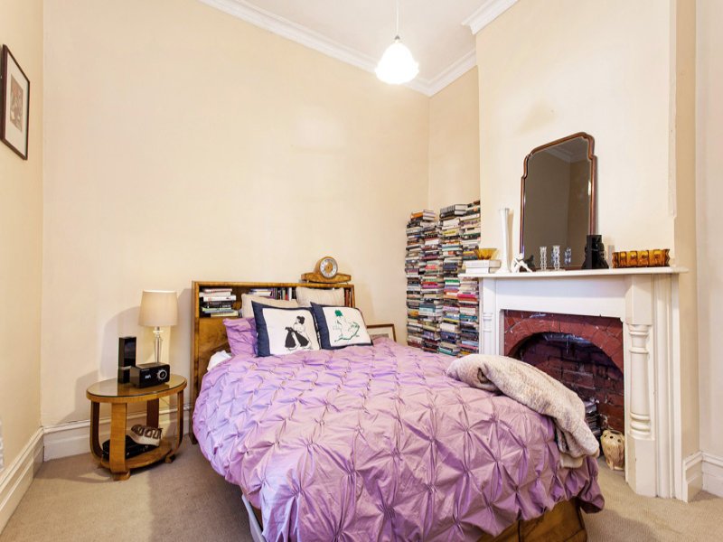 42 Walter Street SEDDON - Residential for sale