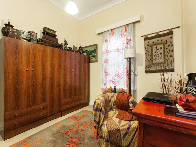 42 Walter Street SEDDON - Residential for sale