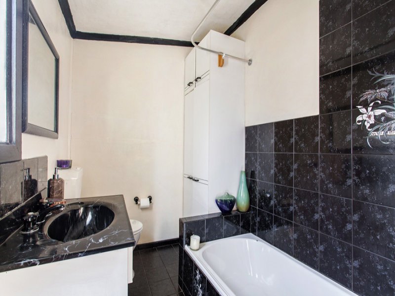 42 Walter Street SEDDON - Residential for sale