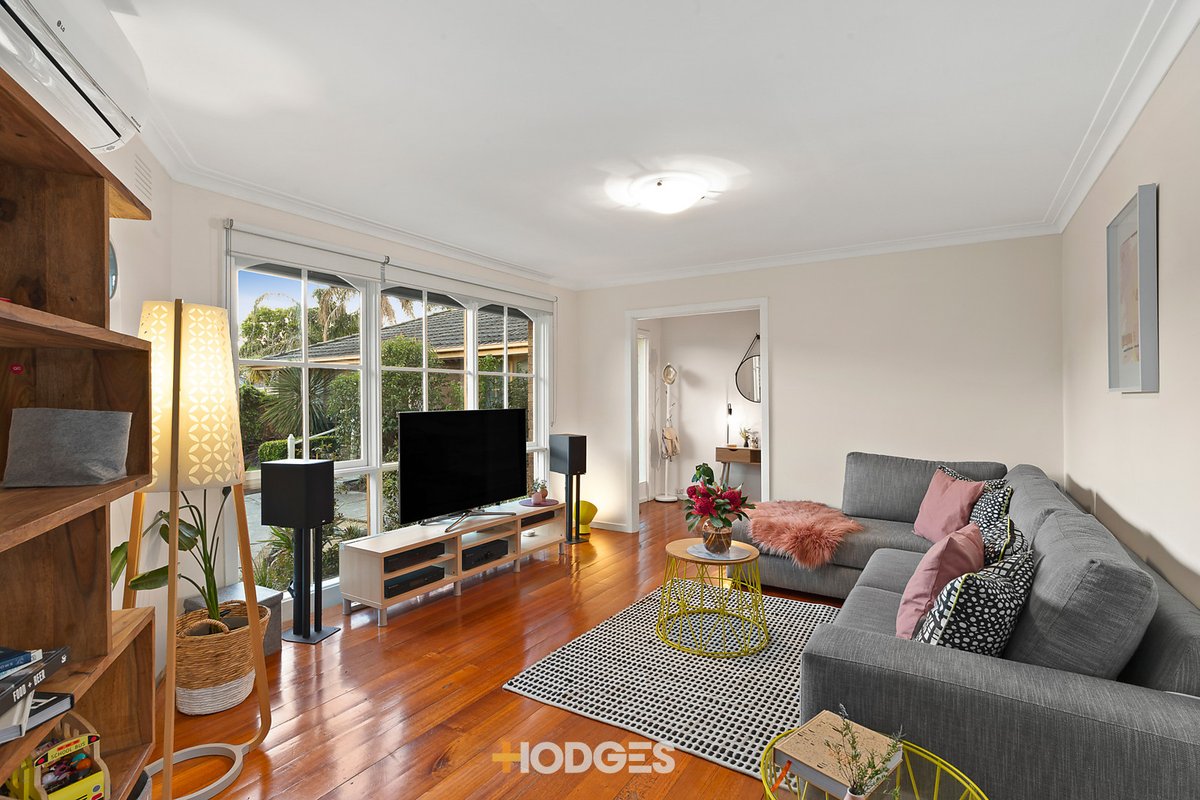4/20 Cross Street Brighton - Residential for sale