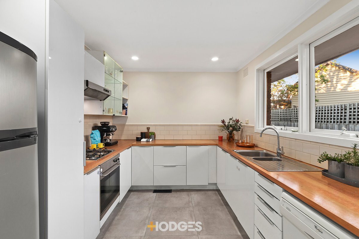 4/20 Cross Street Brighton - Residential for sale