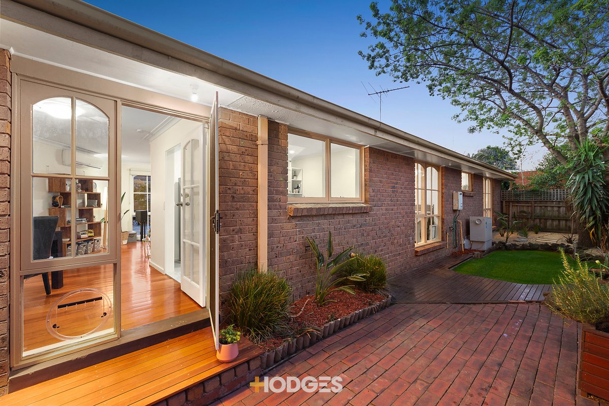 4/20 Cross Street Brighton - Residential for sale