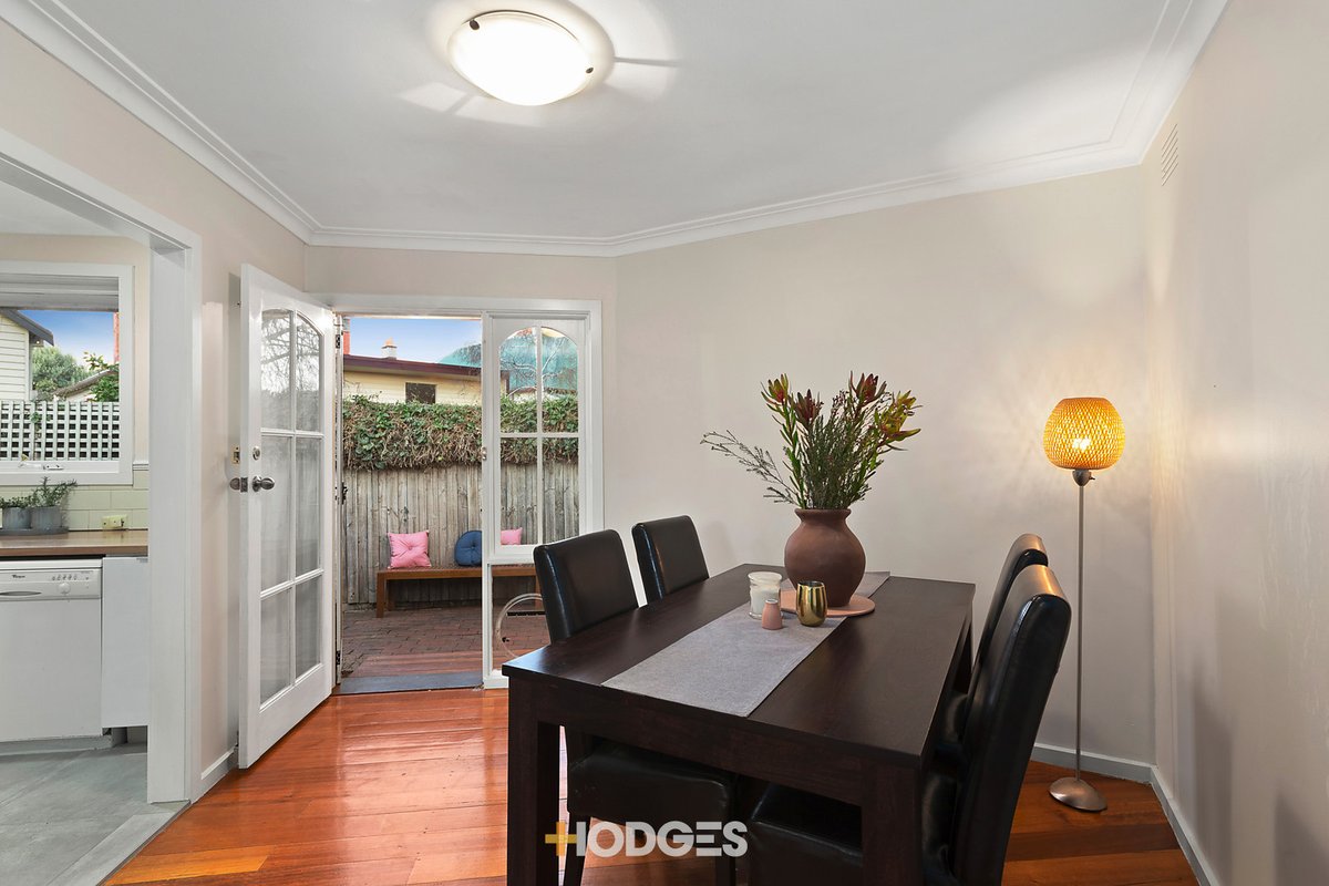 4/20 Cross Street Brighton - Residential for sale