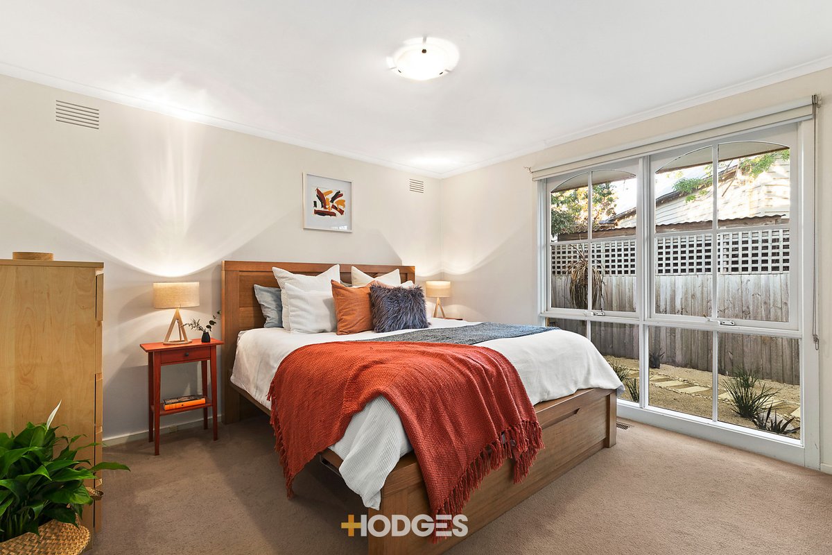 4/20 Cross Street Brighton - Residential for sale