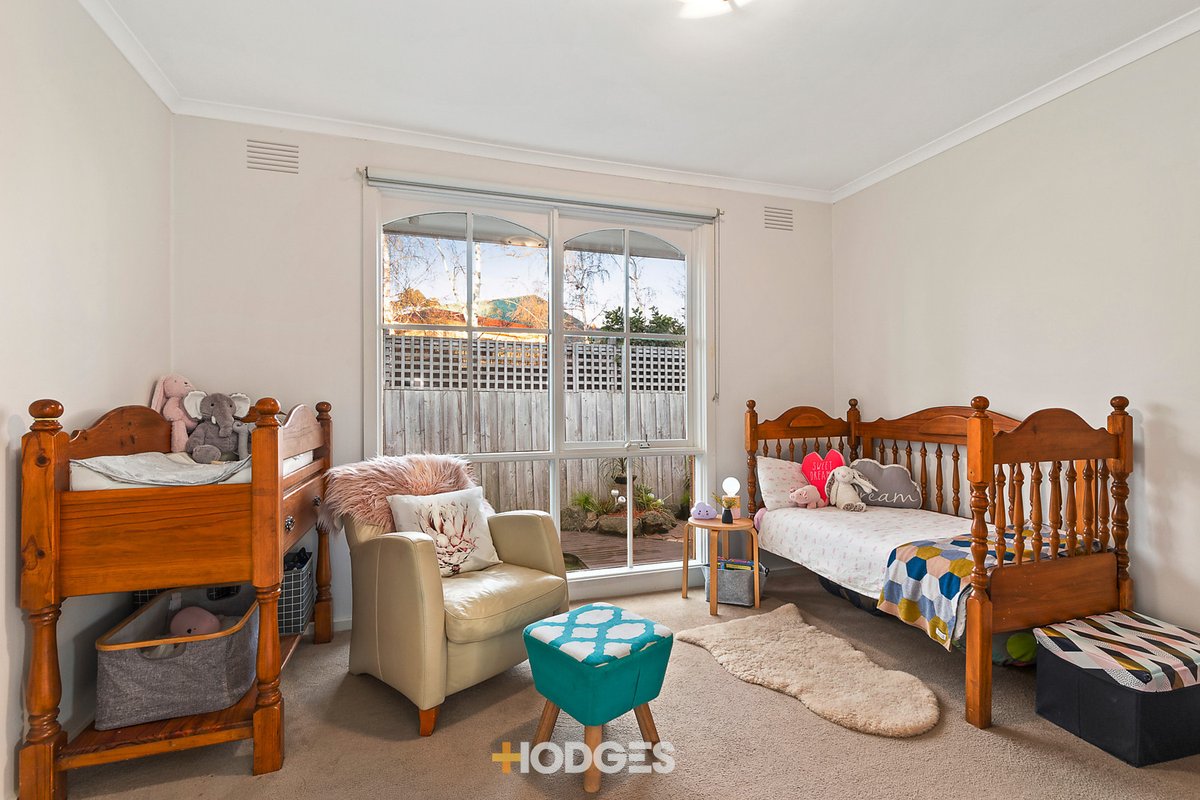 4/20 Cross Street Brighton - Residential for sale