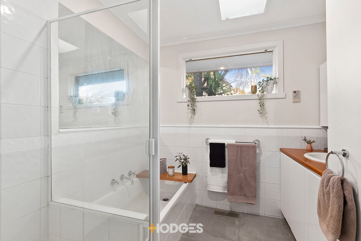 4/20 Cross Street Brighton - Residential for sale