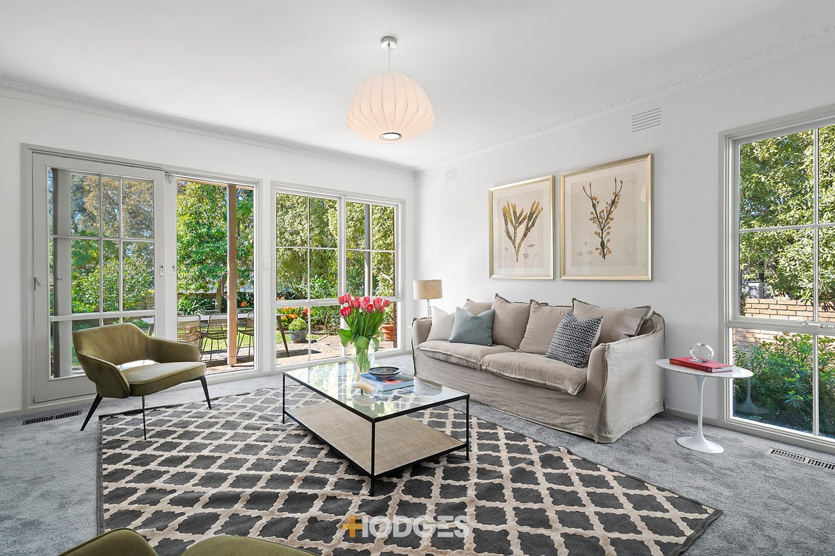 4/20 Linacre Road Hampton - Residential for sale