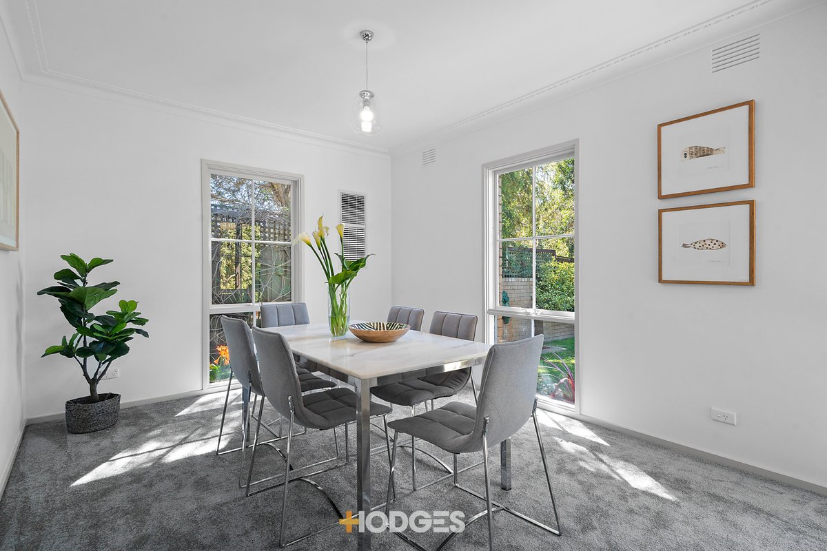 4/20 Linacre Road Hampton - Residential for sale