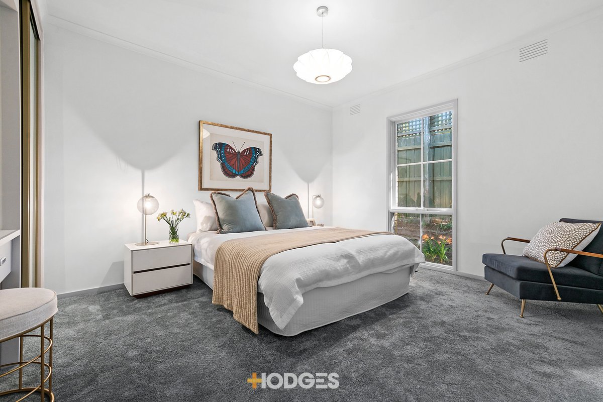 4/20 Linacre Road Hampton - Residential for sale
