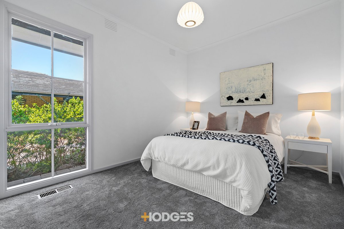4/20 Linacre Road Hampton - Residential for sale