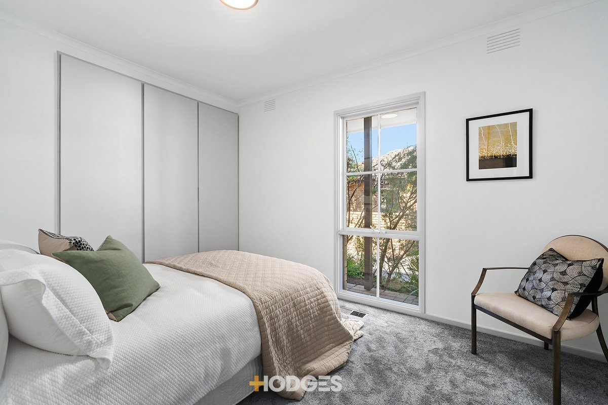4/20 Linacre Road Hampton - Residential for sale