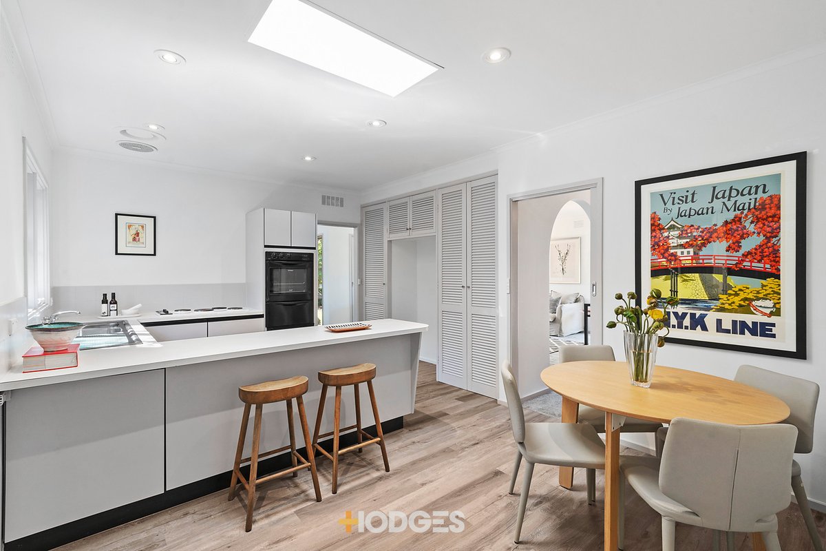 4/20 Linacre Road Hampton - Residential for sale
