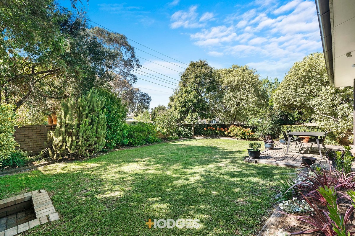 4/20 Linacre Road Hampton - Residential for sale