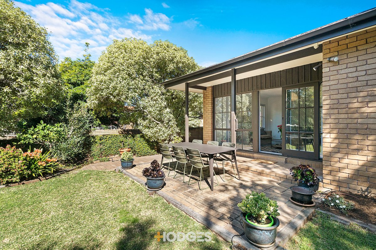 4/20 Linacre Road Hampton - Residential for sale