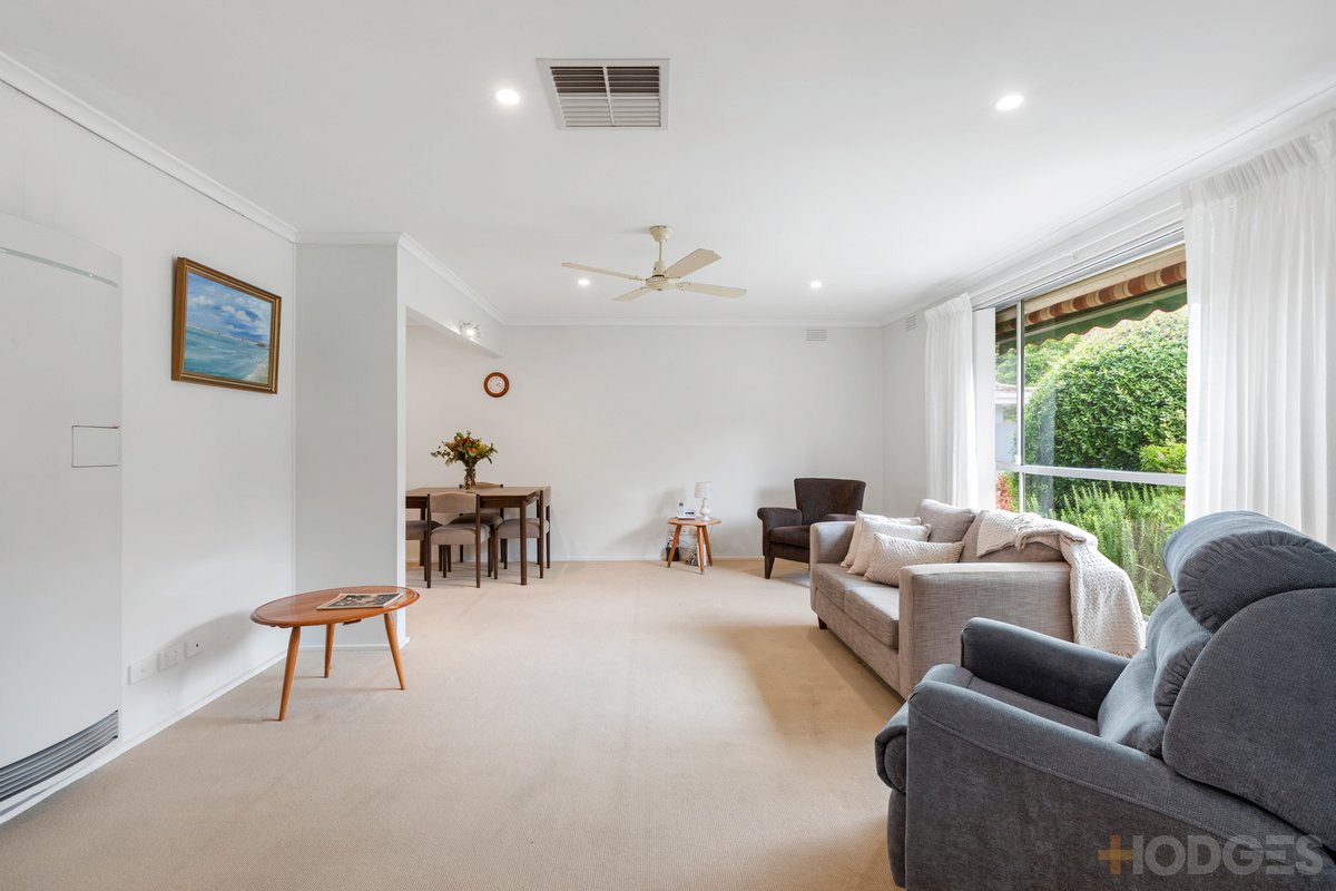 4 / 20 Middleton Street Black Rock - Residential for sale