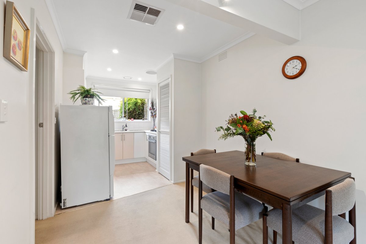 4 / 20 Middleton Street Black Rock - Residential for sale