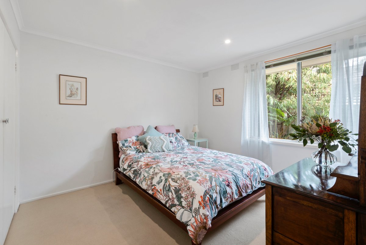 4 / 20 Middleton Street Black Rock - Residential for sale