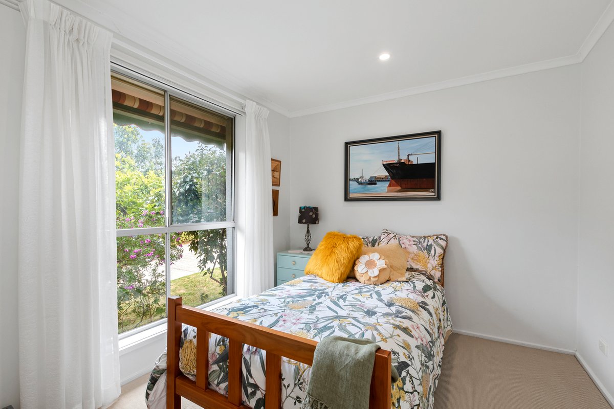4 / 20 Middleton Street Black Rock - Residential for sale