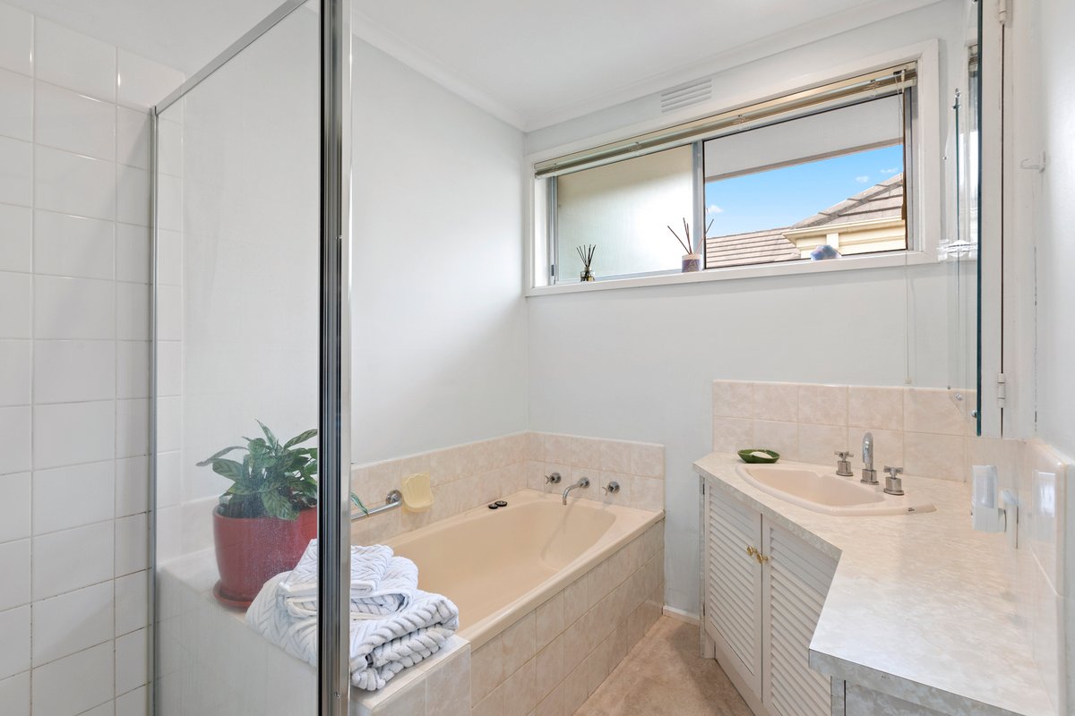 4 / 20 Middleton Street Black Rock - Residential for sale