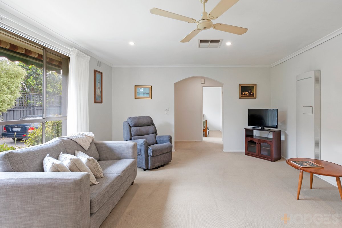 4 / 20 Middleton Street Black Rock - Residential for sale
