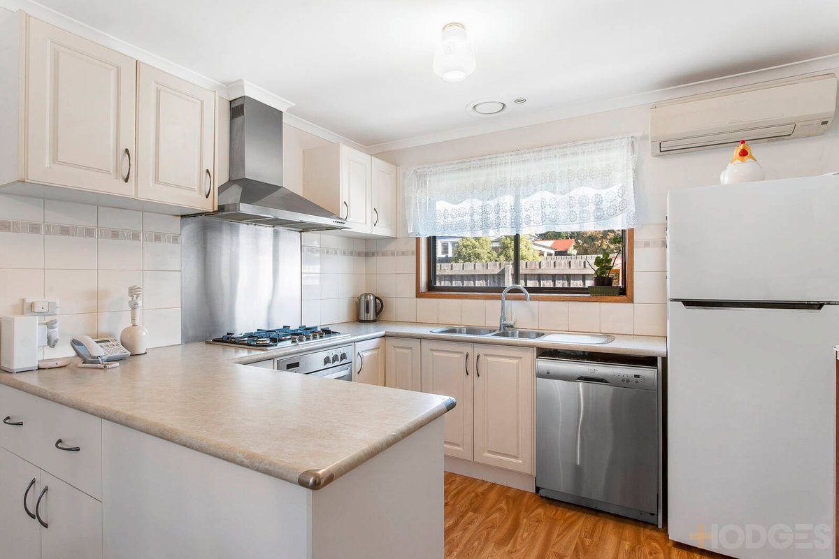 4 / 20 Wellington Street Geelong West - Residential for sale