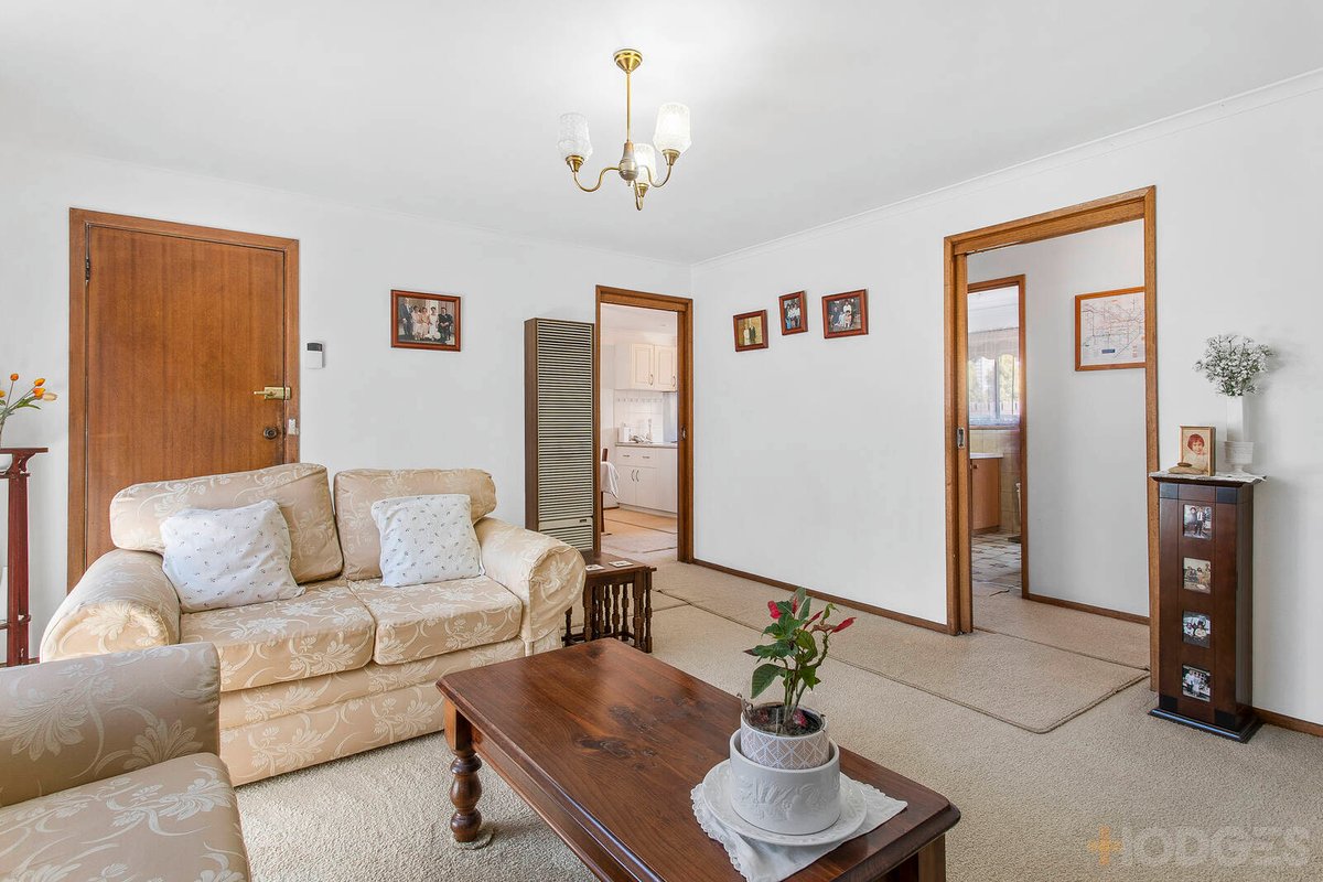 4 / 20 Wellington Street Geelong West - Residential for sale