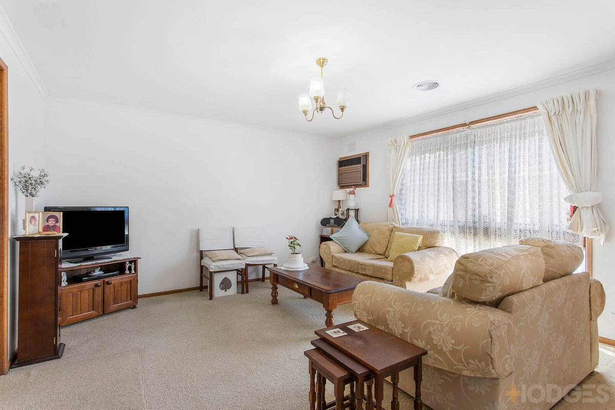 4 / 20 Wellington Street Geelong West - Residential for sale
