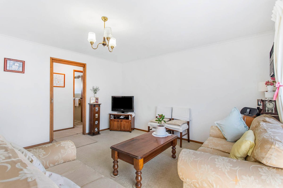 4 / 20 Wellington Street Geelong West - Residential for sale