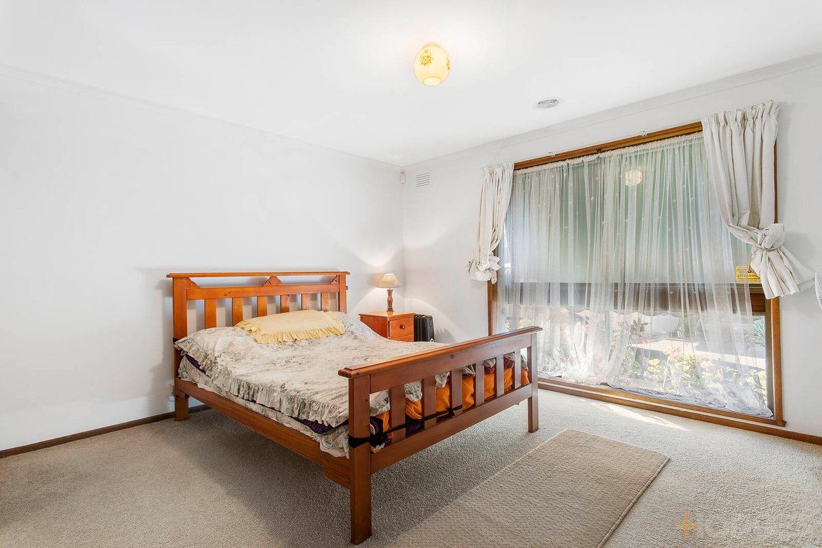 4 / 20 Wellington Street Geelong West - Residential for sale