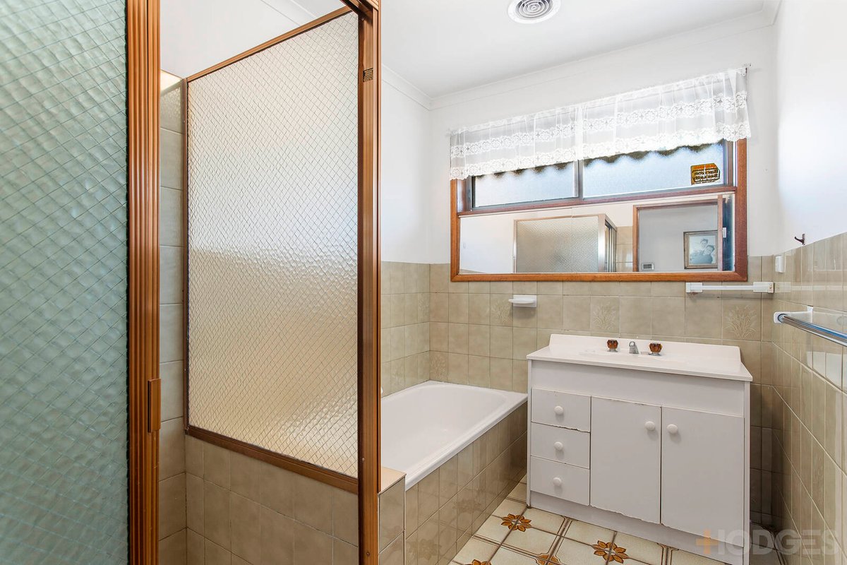 4 / 20 Wellington Street Geelong West - Residential for sale