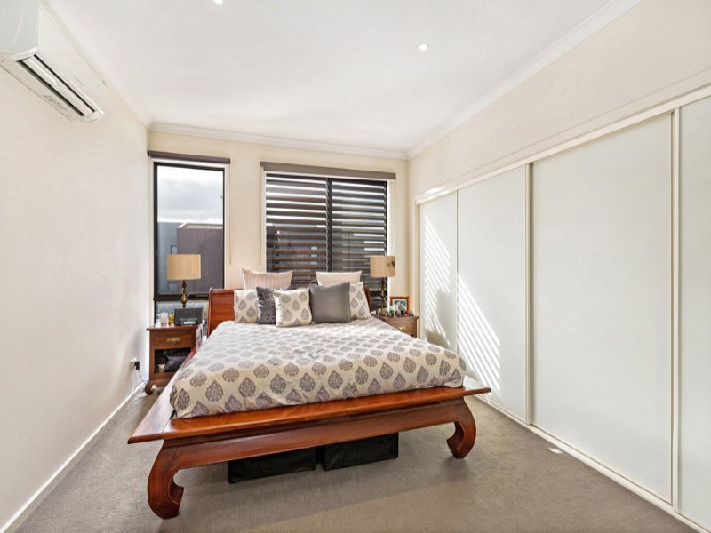4 / 204 Stephen Street YARRAVILLE - Residential for sale