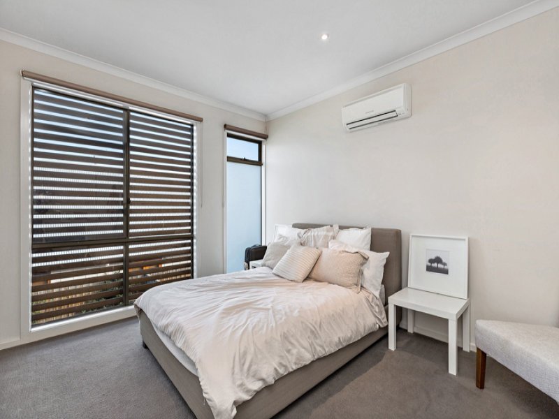 4 / 204 Stephen Street YARRAVILLE - Residential for sale