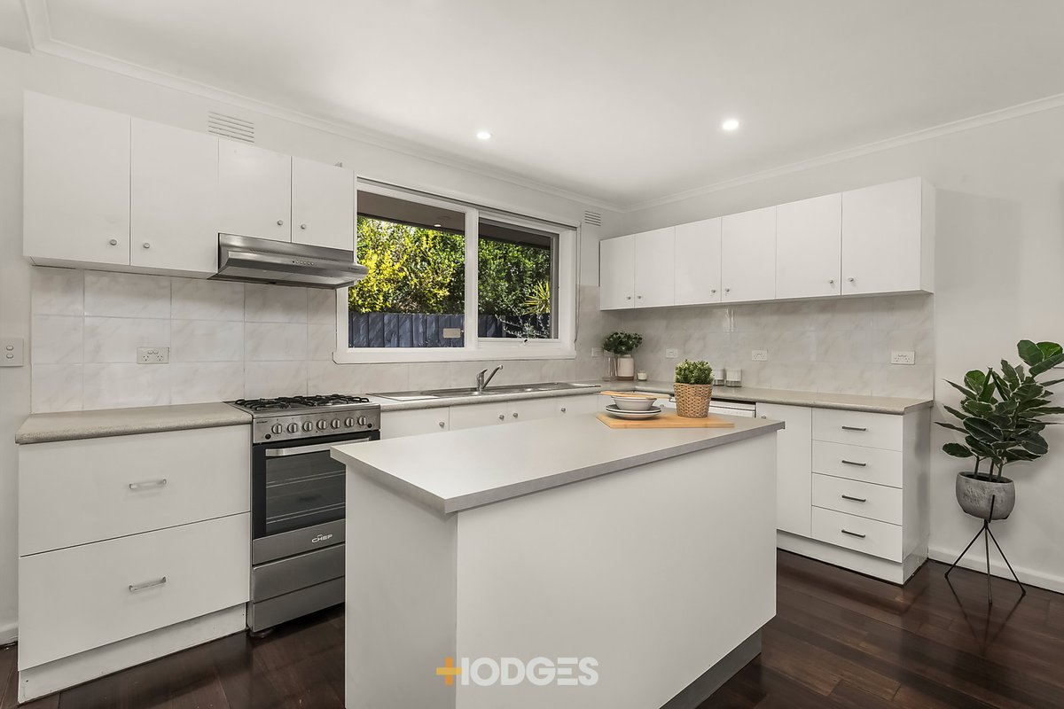 4/21-23 College Street Elsternwick - Residential for sale