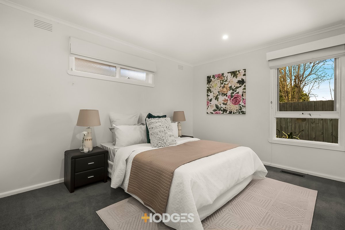 4/21-23 College Street Elsternwick - Residential for sale