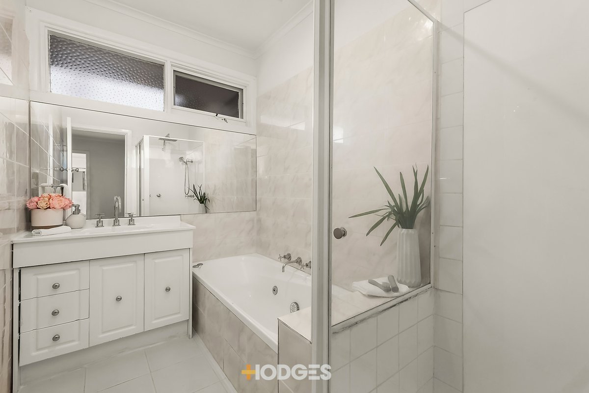 4/21-23 College Street Elsternwick - Residential for sale