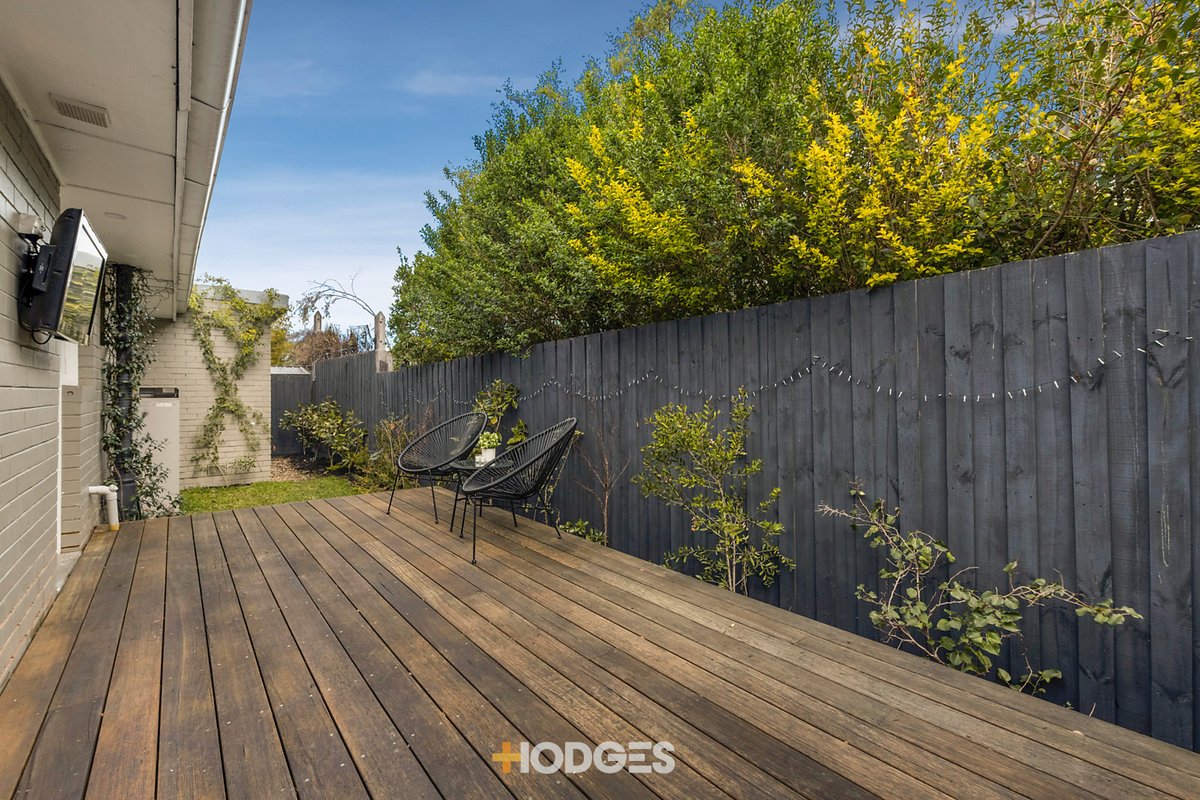 4/21-23 College Street Elsternwick - Residential for sale