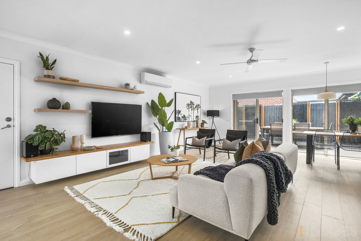 4 / 21 Ella Grove Chelsea - Residential for sale